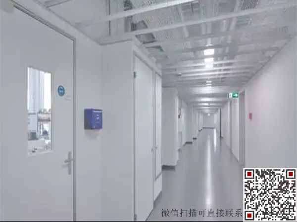 1701678319126287.jpg 5.6.3.jpg