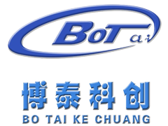 乐鱼(中国)